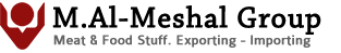 company_logo
